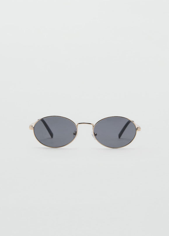 MANGO MAYA 87055928-OR MANGO WOMEN SUNGLASS