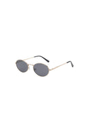 MANGO MAYA 87055928-OR MANGO WOMEN SUNGLASS-5