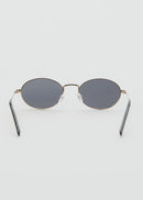 MANGO MAYA 87055928-OR MANGO WOMEN SUNGLASS-3