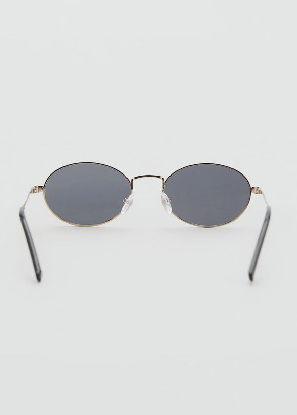 MANGO MAYA 87055928-OR MANGO WOMEN SUNGLASS