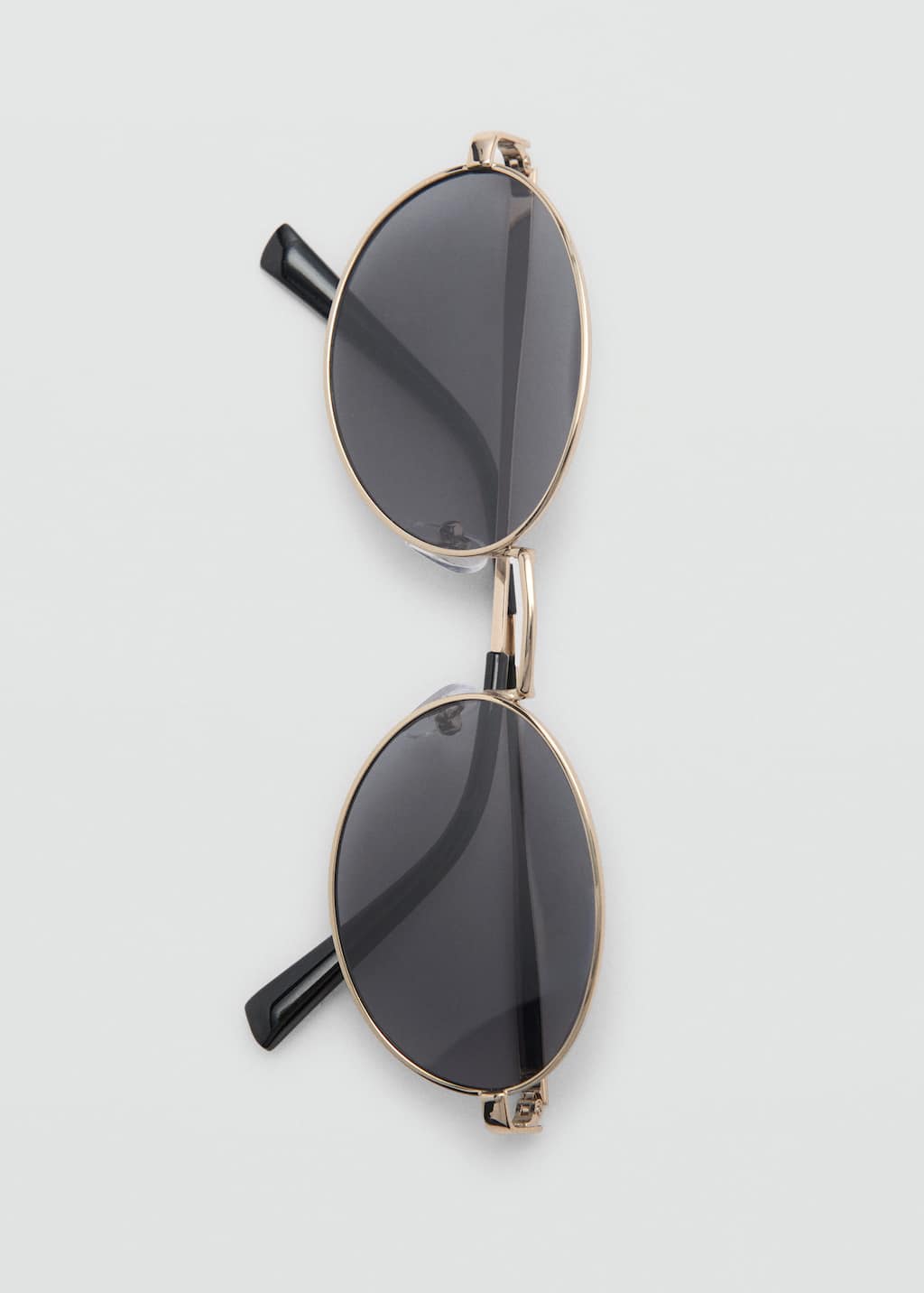 MANGO MAYA 87055928-OR MANGO WOMEN SUNGLASS