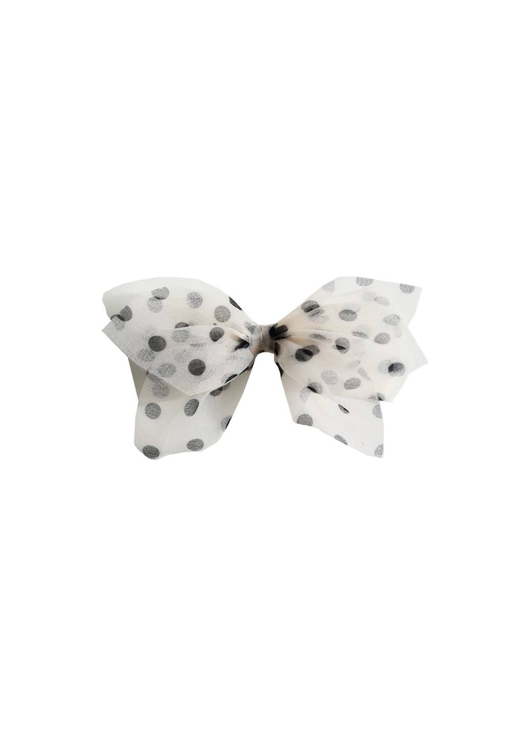 MANGO DOTI 87055930-05 MANGO WOMEN HAIR BAND