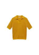 MANGO BOMBAY 87055933-19 MANGO MAN POLO SHIRT-7
