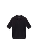 MANGO BOMBAY 87055933-99 MANGO MAN POLO SHIRT-7