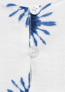 MANGO SOLB 87055937-01 MANGO KIDS BABY GIRL BLOUSE-5