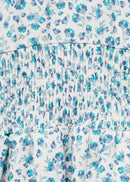 MANGO AITANA 87055954-02 MANGO KIDS GIRL DRESS-4