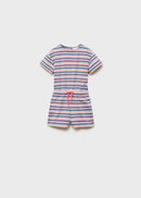 MANGO ALE 87056351-56 MANGO KIDS BABY GIRL JUMPSUIT-2