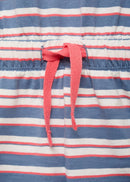 MANGO ALE 87056351-56 MANGO KIDS BABY GIRL JUMPSUIT-4