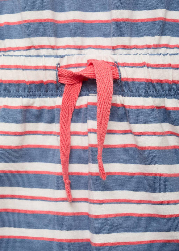 MANGO ALE 87056351-56 MANGO KIDS BABY GIRL JUMPSUIT