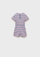 MANGO ALE 87056351-56 MANGO KIDS BABY GIRL JUMPSUIT-5