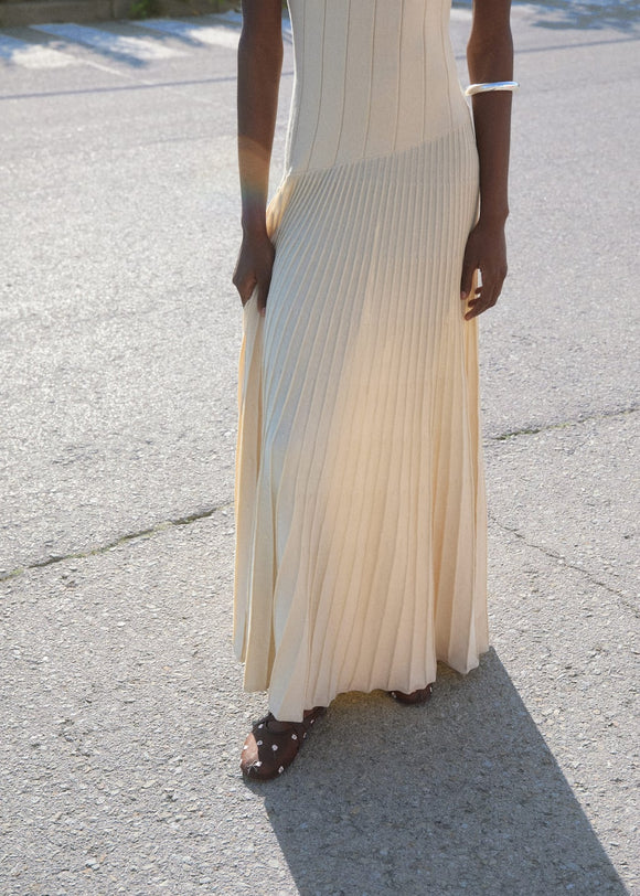 MANGO BALTA 87056710-30 MANGO WOMEN HEELED SHOES