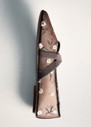 MANGO BALTA 87056710-30 MANGO WOMEN HEELED SHOES-6