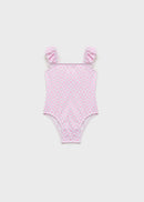 MANGO BELLABG 87056721-85 MANGO KIDS BABY GIRL SWIMSUIT-1