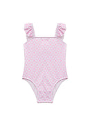 MANGO BELLABG 87056721-85 MANGO KIDS BABY GIRL SWIMSUIT-5