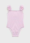 MANGO BELLABG 87056721-85 MANGO KIDS BABY GIRL SWIMSUIT-2