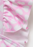 MANGO BELLABG 87056721-85 MANGO KIDS BABY GIRL SWIMSUIT-3