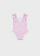MANGO BELLABG 87056721-85 MANGO KIDS BABY GIRL SWIMSUIT-4