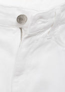 MANGO MATILDA 87056722-01 MANGO WOMEN DENIM JEANS-6