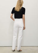 MANGO MATILDA 87056722-01 MANGO WOMEN DENIM JEANS-7