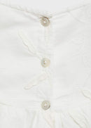 MANGO ZOE 87057170-01 MANGO KIDS BABY GIRL DRESS-3