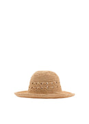 MANGO SAND 87057670-05 MANGO WOMEN HAT-4
