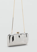 MANGO PATRI 87057674-PL MANGO WOMEN SHOULDER BAG-2