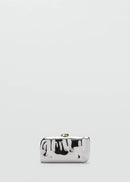 MANGO PATRI 87057674-PL MANGO WOMEN SHOULDER BAG-1