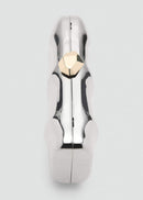 MANGO PATRI 87057674-PL MANGO WOMEN SHOULDER BAG-5