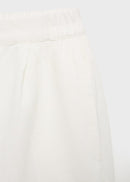 MANGO CHARLES 87057694-01 MANGO KIDS GIRL SHORT-5