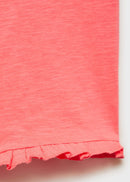 MANGO CARLA 87057695-87 MANGO KIDS BABY GIRL JUMPSUIT-2