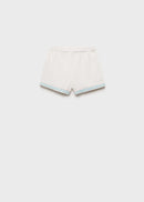 MANGO DELHIP 87057698-01 MANGO KIDS BABY GIRL SHORT-3