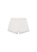 MANGO DELHIP 87057698-01 MANGO KIDS BABY GIRL SHORT-6