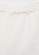 MANGO DELHIP 87057698-01 MANGO KIDS BABY GIRL SHORT-4