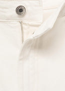 MANGO MARINA 87057706-02 MANGO WOMEN SHORT-5