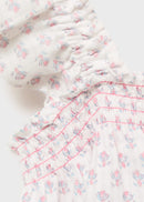 MANGO ARYA 87057709-01 MANGO KIDS BABY GIRL BLOUSE-4