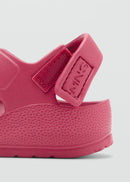 MANGO POOLF 87057710-74 MANGO KIDS BABY GIRL FLIP FLOP-3