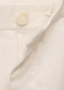 MANGO DARB 87057887-05 MANGO MAN SHORT-6