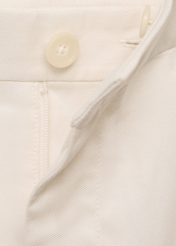 MANGO DARB 87057887-05 MANGO MAN SHORT