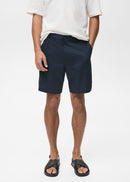 MANGO DARB 87057887-56 MANGO MAN SHORT-1