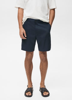 MANGO DARB 87057887-56 MANGO MAN SHORT