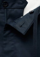 MANGO DARB 87057887-56 MANGO MAN SHORT-6