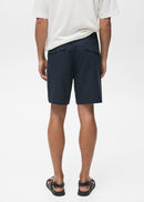 MANGO DARB 87057887-56 MANGO MAN SHORT-7