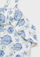 MANGO GLOBOBG 87057889-01 MANGO KIDS BABY GIRL SWIMSUIT-2