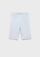 MANGO KIM 87057890-50 MANGO KIDS GIRL LEGGINGS-1