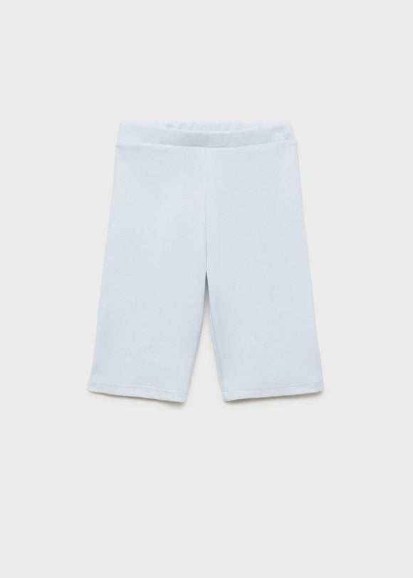 MANGO KIM 87057890-50 MANGO KIDS GIRL LEGGINGS