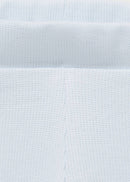 MANGO KIM 87057890-50 MANGO KIDS GIRL LEGGINGS-3