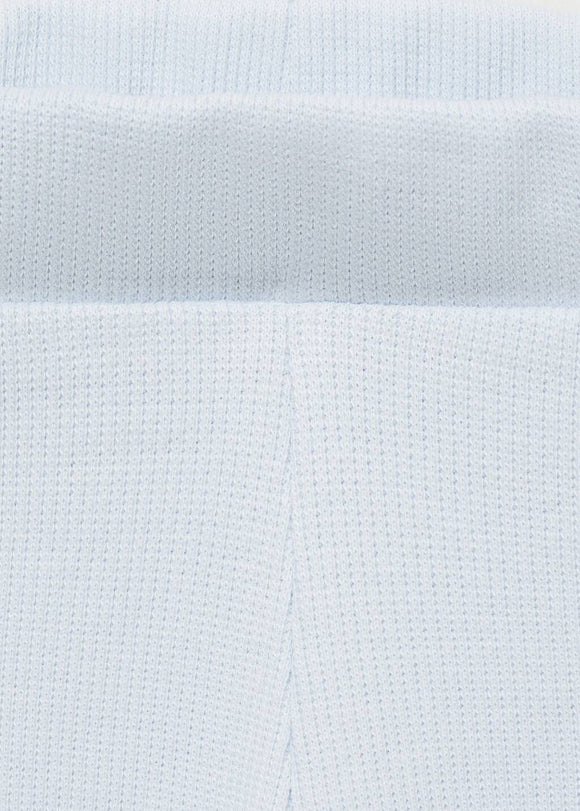 MANGO KIM 87057890-50 MANGO KIDS GIRL LEGGINGS