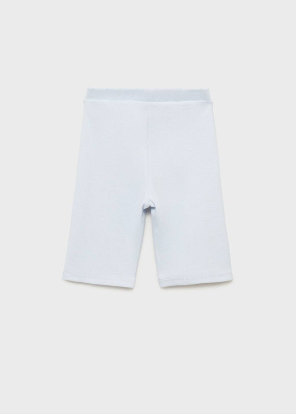 MANGO KIM 87057890-50 MANGO KIDS GIRL LEGGINGS