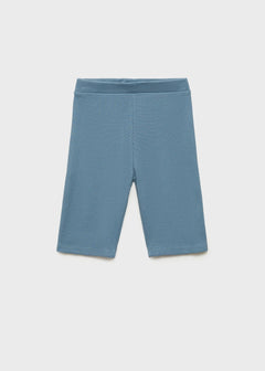 MANGO KIM 87057890-59 MANGO KIDS GIRL LEGGINGS