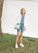 MANGO KIM 87057890-59 MANGO KIDS GIRL LEGGINGS-2